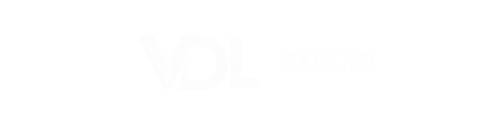 VDL Studio