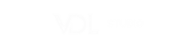 VDL Studio